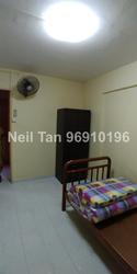 Blk 800 Yishun Ring Road (Yishun), HDB 4 Rooms #205819691